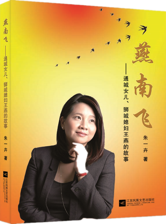 透明.png