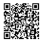 37dbc655c89799550a3e88f756a3f4b.png 37dbc655c89799550a3e88f756a3f4b.png