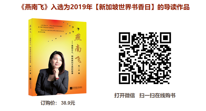 0110fa10f52c4b8a242a56bf646b02c.png 0110fa10f52c4b8a242a56bf646b02c.png